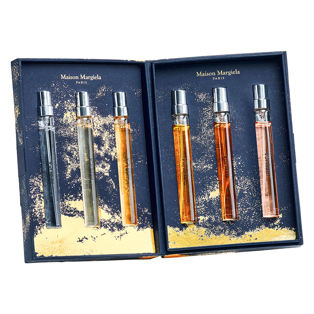 Maison Margiela Replica Set